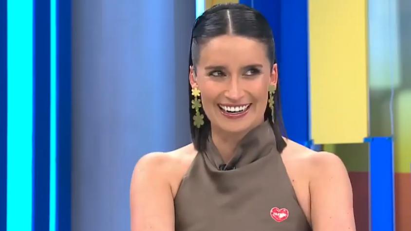 La tarde es nuestra / Capítulo del martes 25 de noviembre