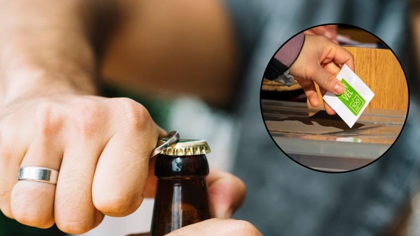 ¿Habrá Ley Seca en las Elecciones Presidenciales y Parlamentarias este domingo?