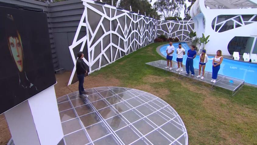 Queda solo un cupo: estos son los participantes ya clasificados a la final del Primer Tiempo de Mundos Opuestos