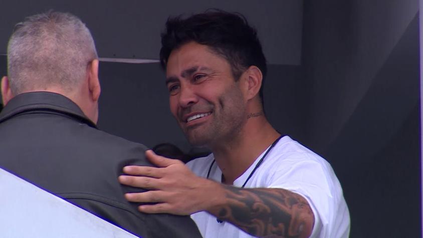 Mundos Opuestos | Resumen del capítulo 113