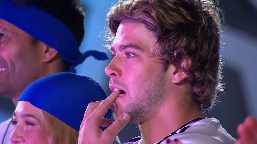 Mundos Opuestos | Resumen del capítulo 114