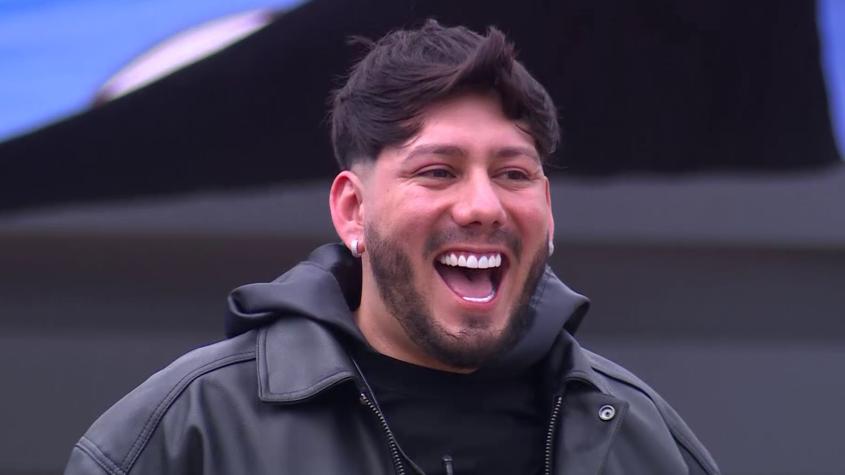 Mundos Opuestos | Resumen del capítulo 115