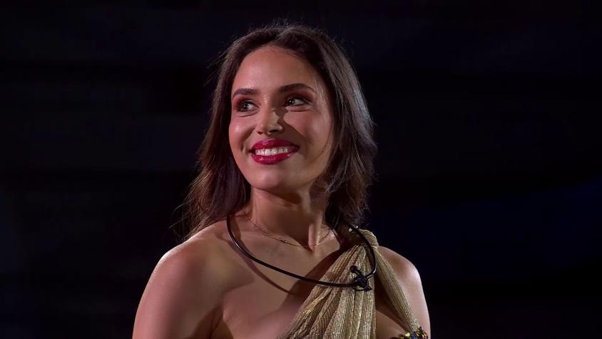 Mundos Opuestos | Resumen del capítulo 116