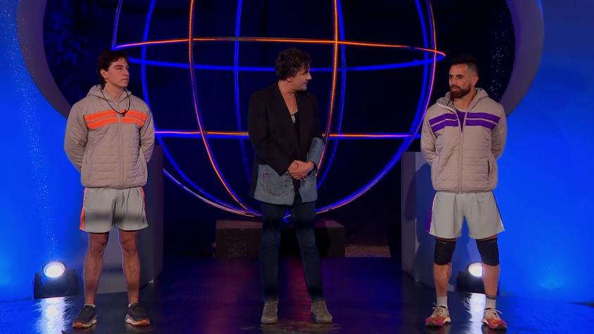 Mundos Opuestos | Resumen del capítulo 120