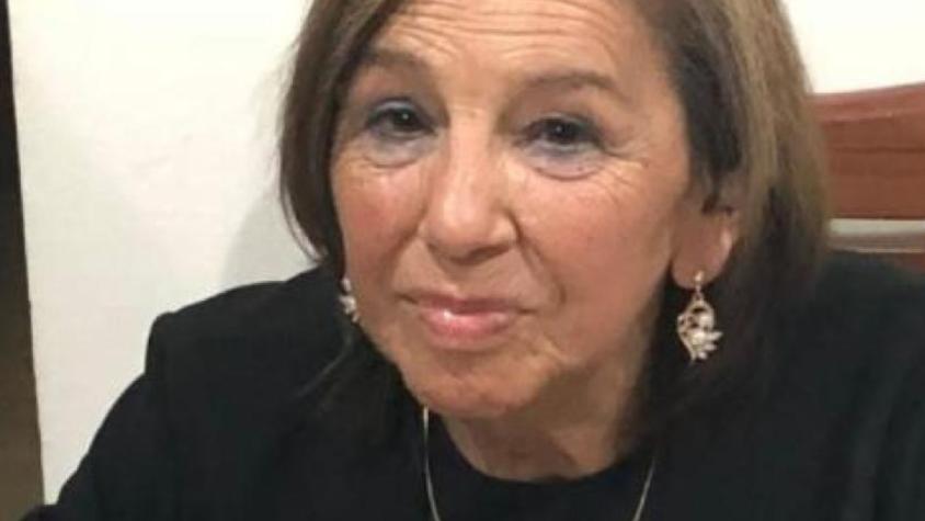 Caso María Ercira: supuesta mentira en testimonio podría cambiar la investigación