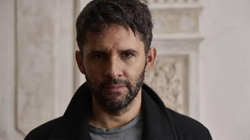 Cumplirá 17 años en diciembre: conoce a la hija de Mario Horton con recordada actriz de teleseries