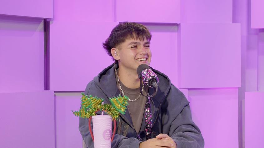 No hables con las rubias | Oliver Borner