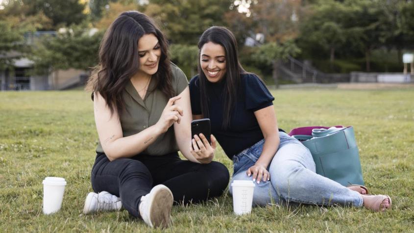 Sin costo: la cartelera de panoramas GRATIS en Santiago para el fin de semana del 28, 29 y 30 de noviembre