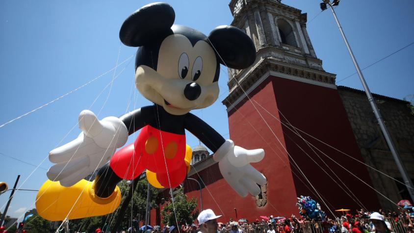 Con transmisión del 13: Cuándo y a qué hora es el Paris Parade 2025