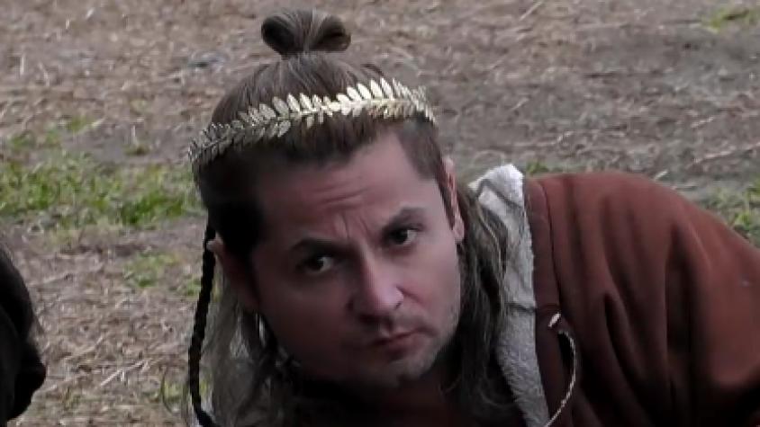 El inesperado anuncio de Atenea que dejó devastado a Princeso: mostró su lado más vulnerable