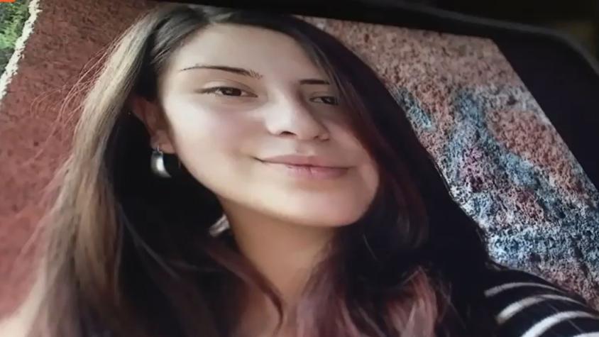 Quién era Catalina González, la mujer que fue calcinada en San Vicente de Tagua Tagua