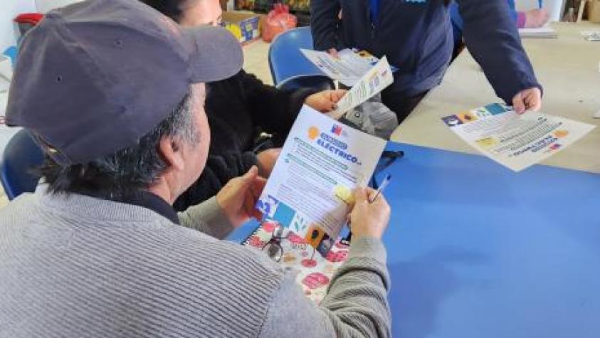 Cuarta convocatoria del Subsidio Eléctrico: Revisa cuándo es la nueva postulación y los montos actualizados