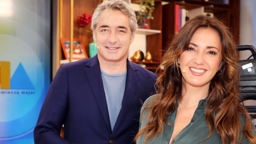 Tu Día / Capítulo del viernes 28 de noviembre