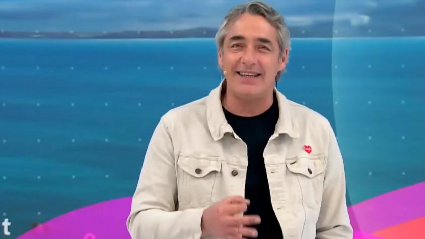 Tu Día / Capítulo del viernes 7 de noviembre