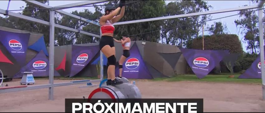 Avance capítulo 111 de Mundos Opuestos: infartante duelo de salvación y polémica por el regreso de Chilota