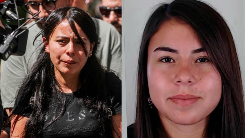 Hermana de Krishna Aguilera responde a graves acusaciones contra la joven fallecida