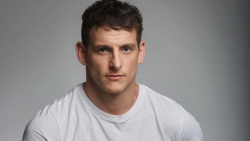 Llevan seis años divorciados y tienen dos hijos: conoce a la exesposa de Eyal Meyel, vinculada al mundo del teatro