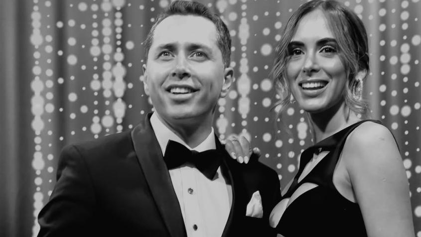 Hermanas de Fran Virgilio lanzaron feroz indirecta contra Karol Lucero: "No me das pena"