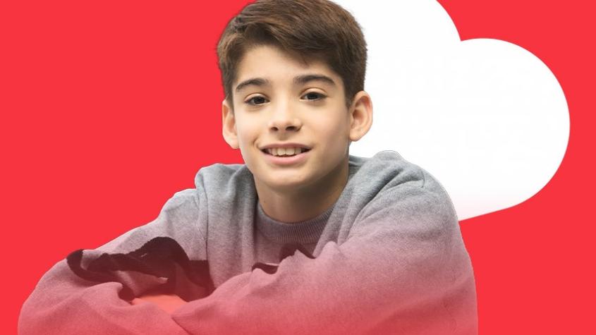 🔴 Señal 13Go |  Teletón - Nacional de Selección