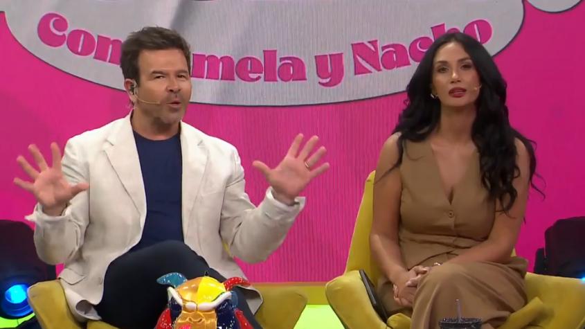 ¡Hay que decirlo! / Capítulo del viernes 26 de diciembre