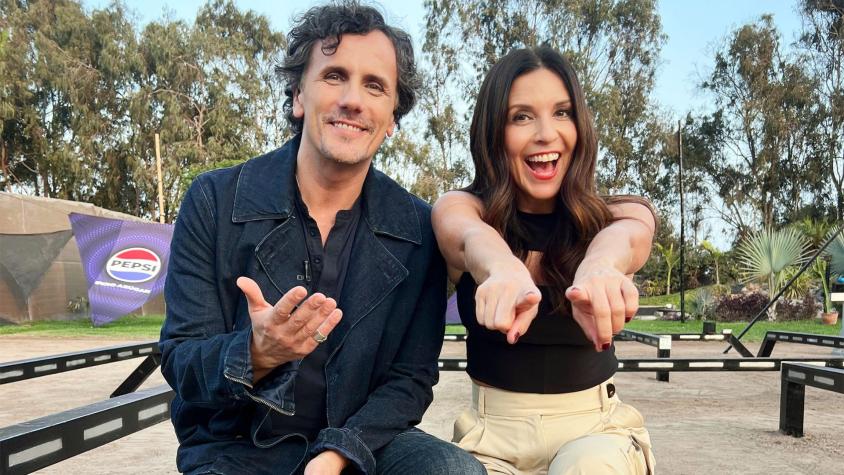 Nuevo reality del 13 tendrá casting masivo: ¿Cuándo será?