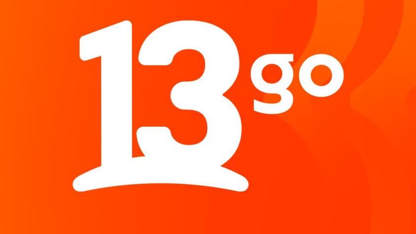 13Go lanza promoción navideña: regala acceso premium al mejor contenido