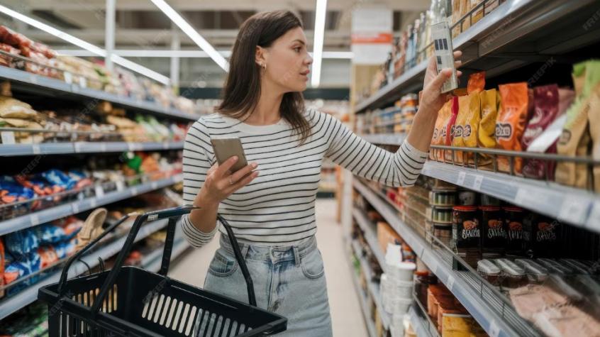 ¿Es feriado irrenunciable? Así funcionará el comercio este lunes 8 de diciembre