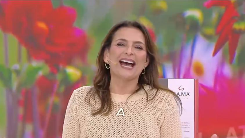 Atrévete... lo mejor de ti | Viernes 19 de diciembre