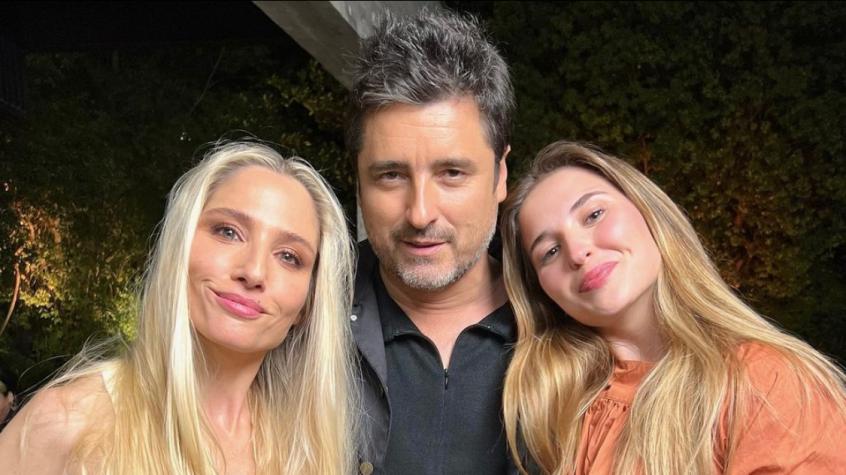 El esperado regreso de Papi Ricky: protagonistas confirman la noticia en redes sociales