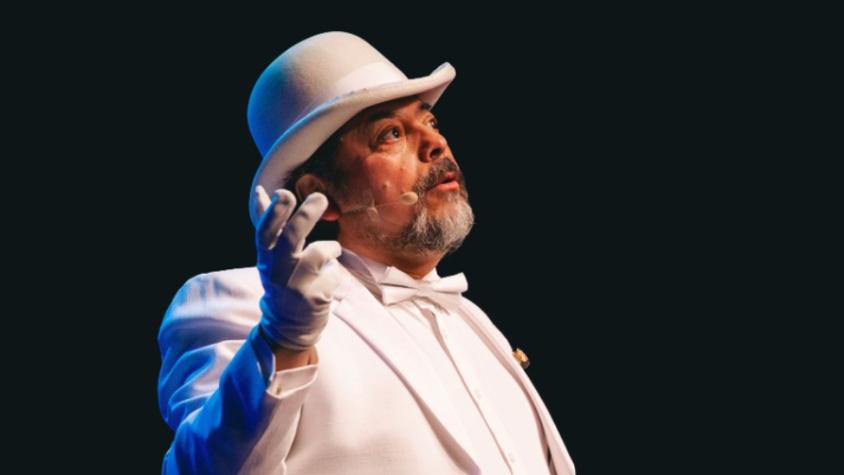 Bombo Fica lo tiene claro: estas son sus exigencias para volver a Viña