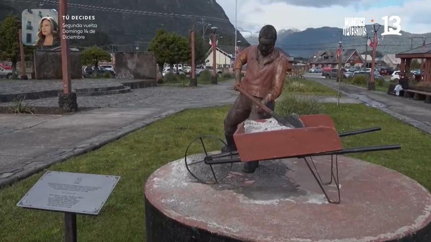 Recomiendo Chile | T17 | Capítulo 08 | Chaitén