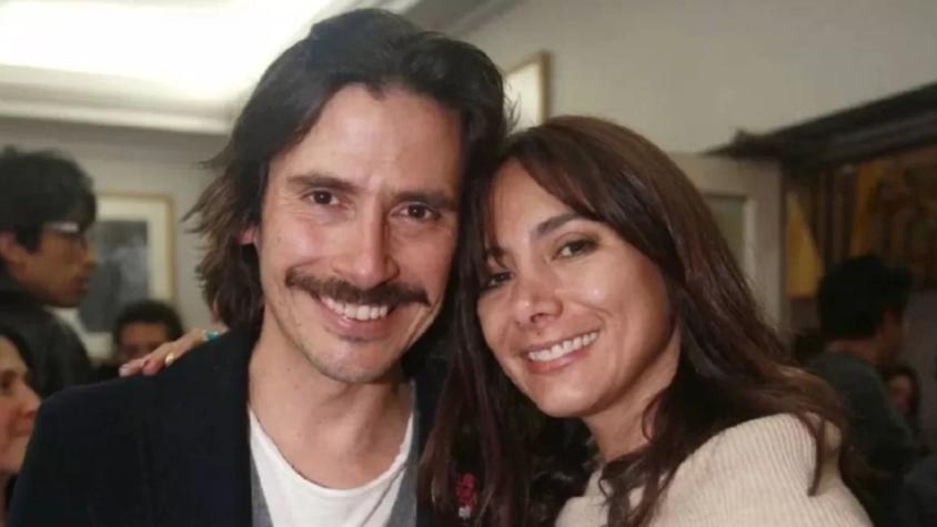 Cata Olcay explica por qué no ha tenido pareja tras separarse de Álvaro Espinoza: "Llevo tres años soltera"