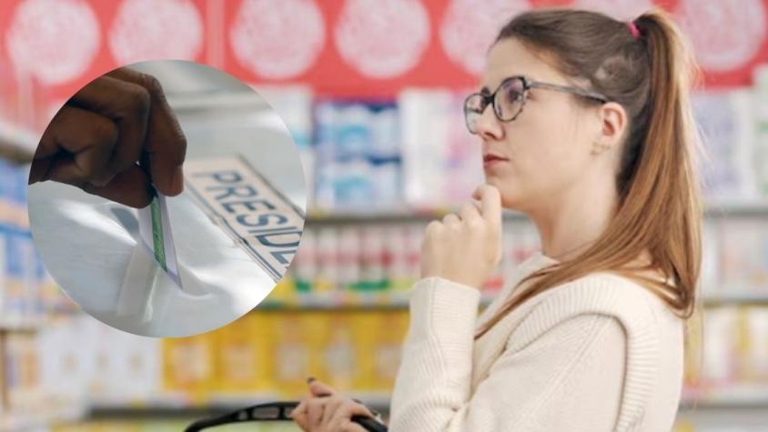 ¿Es irrenunciable? Así funcionará el comercio en la Segunda Vuelta Presidencial de este 14 de diciembre