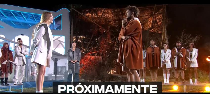 Avance capítulo 128 de Mundos Opuestos: infartante Concejo de todos los tiempos aumentará las tensiones