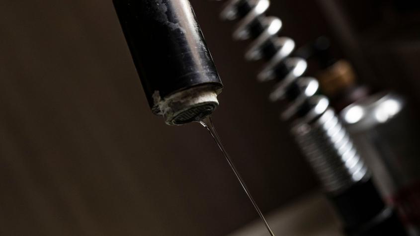 Anuncian corte de agua de hasta 9 horas en Santiago: conoce el sector afectado este martes 23 de diciembre