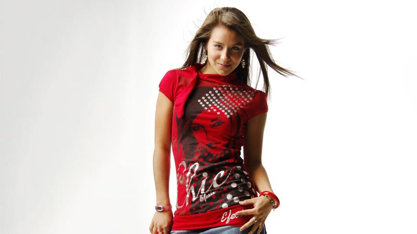 Hoy gran reestreno de El blog de la Feña: disfruta de la serie protagonizada por Denise Rosenthal en las plataformas digitales del 13