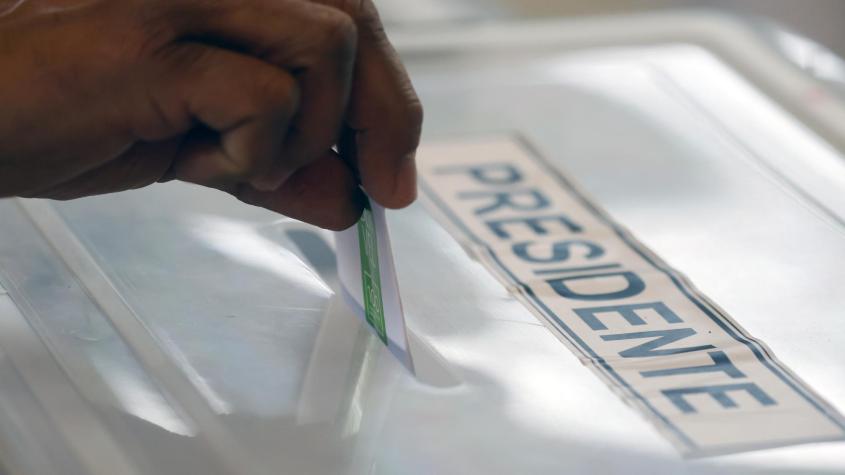 ¿Dónde voto? Revisa tu mesa y local de votación para la Segunda Vuelta de las Elecciones Presidenciales 2025