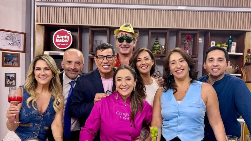 Horóscopo 2026: Las predicciones para Libra, Escorpio y Sagitario