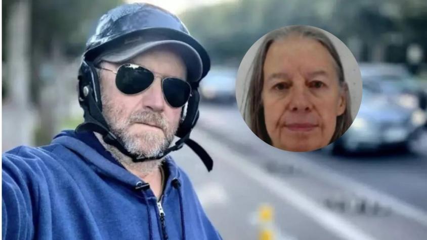 Trinidad Cruz-Coke apunta a la Fiscalía por el triple homicidio en La Reina: “Una investigación mal llevada siempre hace al inocente culpable”