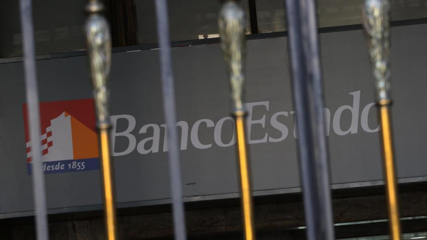 Confirman la vuelta del feriado bancario en Chile: Revisa qué día estarán cerradas todas las sucursales