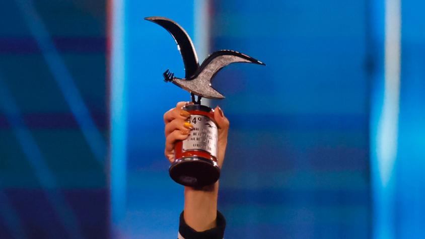 Revelan el nombre de la primera confirmada de la gala del Festival de Viña 2026