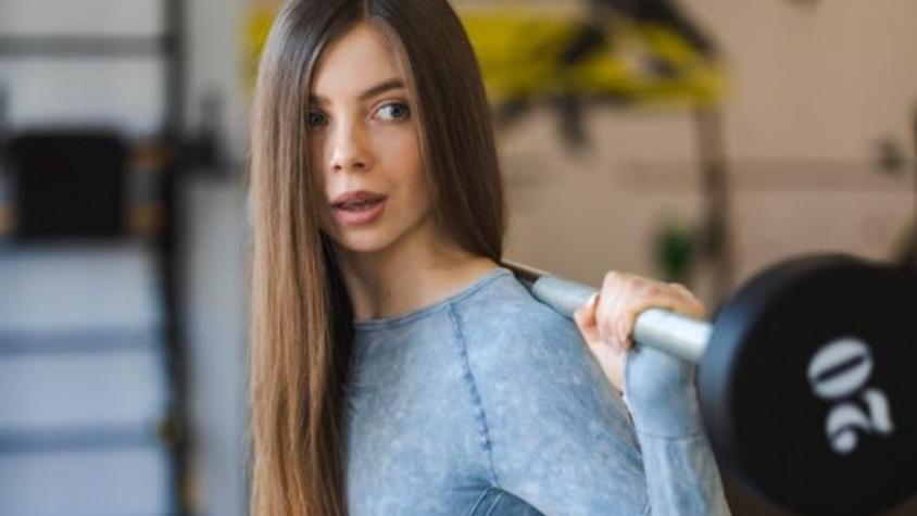 Smart Fit anuncia gimnasio gratis para adolescentes este verano: Revisa los requisitos, fechas y horarios