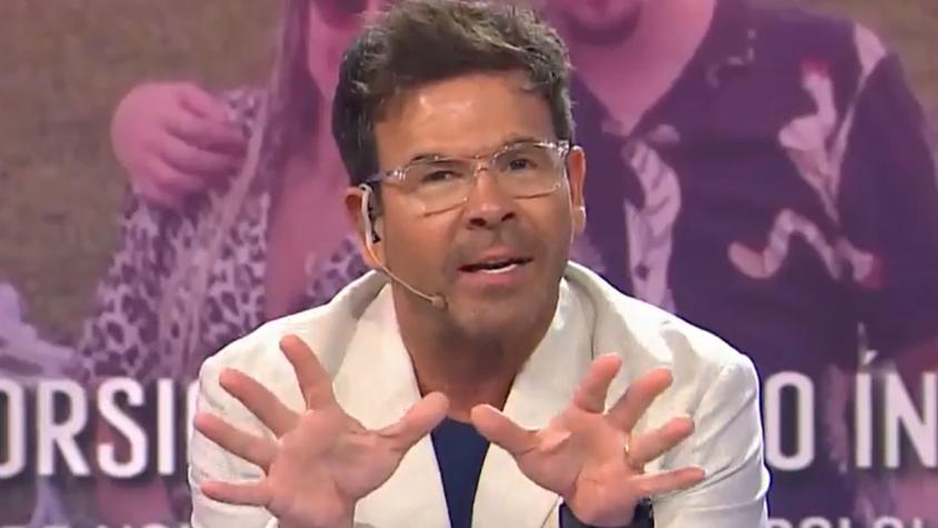 ¡Hay que decirlo! / Capítulo del jueves 18 de diciembre