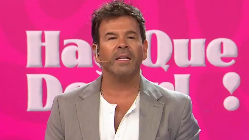 ¡Hay que decirlo! / Capítulo del viernes 19 de diciembre