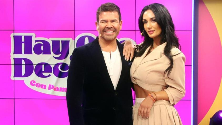 ¡Hay que decirlo! cumple deseo navideño de familias de La Granja