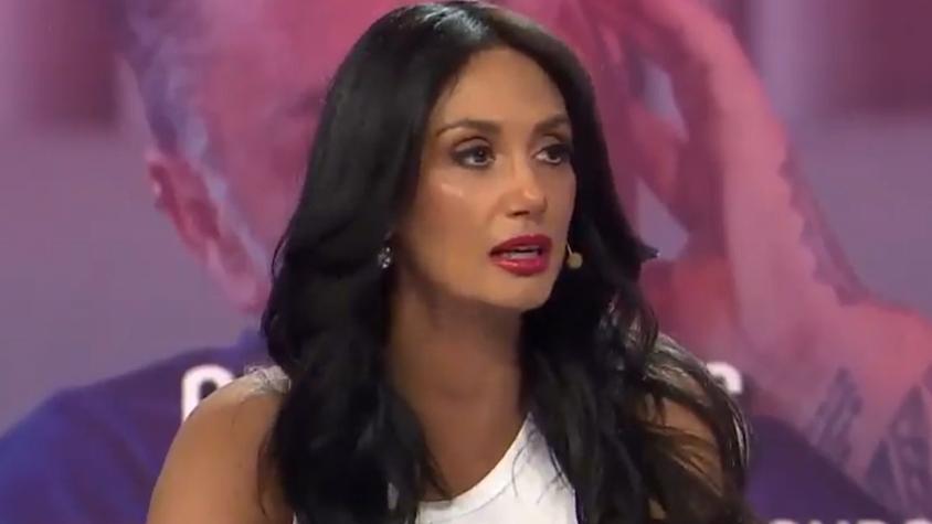 ¡Hay que decirlo! / Capítulo del lunes 29 de diciembre