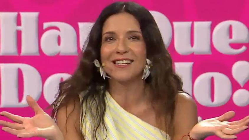 ¡Hay que decirlo! / Capítulo del martes 30 de diciembre