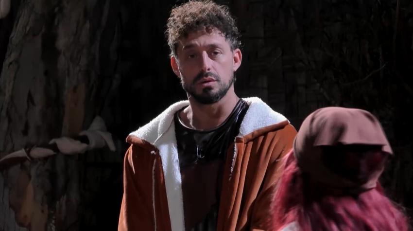 Joche Bibbó se echó encima a todo su equipo con polémica decisión en el Concejo: “Nos dejaste como h…”