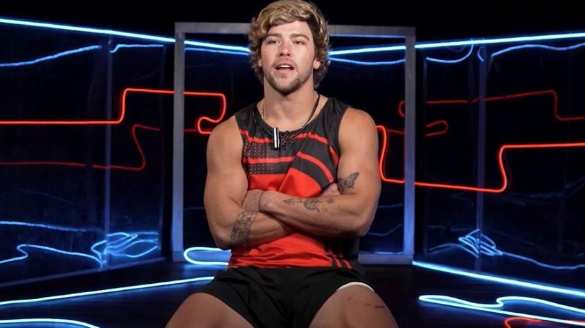 Jota manifestó su molestia tras ser cambiado obligatoriamente de equipo: perdió contacto con lo que más quería