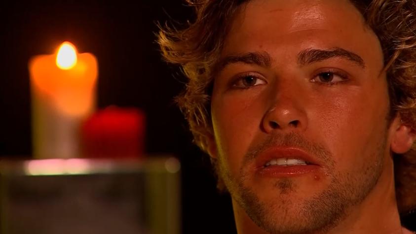 Mundos Opuestos | Resumen del capítulo 138 de la señal extendida